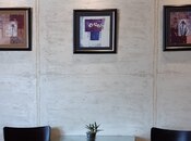 İcarəyə verilir 2 otaqlı yeni tikili 80 m², Nərimanov r., photo 5 from 8