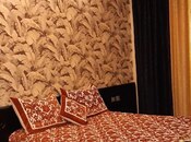 İcarəyə verilir 2 otaqlı yeni tikili 80 m², Nərimanov r., photo 8 from 8