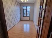 Продаётся 3-комн. вторичка 75 м², Наримановский  р., photo 1 from 8
