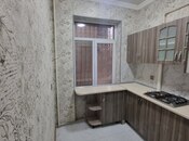 Продаётся 3-комн. вторичка 75 м², Наримановский  р., photo 2 from 8