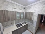 Продаётся 3-комн. вторичка 75 м², Наримановский  р., photo 8 from 8