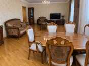 Сдается 7-комн. дом/дача 200 м², Абшеронcкий  р., photo 1 from 8