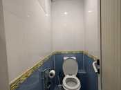 İcarəyə verilir 3 otaqlı köhnə tikili 72 m², Gənclik m., photo 8 from 8