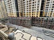 Продаётся 3-комн. новостройка 112 м², м. 28 мая, photo 2 from 8