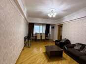 İcarəyə verilir 3 otaqlı köhnə tikili 72 m², Gənclik m., photo 5 from 8