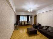 İcarəyə verilir 3 otaqlı köhnə tikili 72 m², Gənclik m., photo 6 from 8
