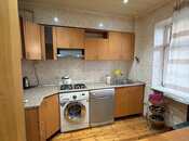 İcarəyə verilir 3 otaqlı köhnə tikili 72 m², Gənclik m., photo 7 from 8