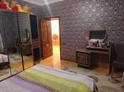 Продаётся 5-комн. дом/дача 200 м², пос. Карачухур, photo 6 from 8