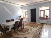 Продаётся 5-комн. дом/дача 200 м², пос. Карачухур, photo 3 from 8