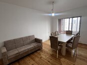 İcarəyə verilir 4 otaqlı köhnə tikili 100 m², Azadlıq Prospekti m., photo 1 from 8