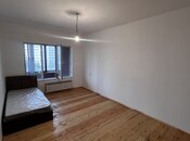 İcarəyə verilir 4 otaqlı köhnə tikili 100 m², Azadlıq Prospekti m., photo 2 from 8