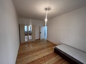 İcarəyə verilir 4 otaqlı köhnə tikili 100 m², Azadlıq Prospekti m., photo 5 from 8