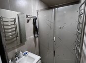 İcarəyə verilir 4 otaqlı köhnə tikili 100 m², Azadlıq Prospekti m., photo 8 from 8