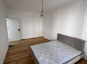 İcarəyə verilir 4 otaqlı köhnə tikili 100 m², Azadlıq Prospekti m., photo 6 from 8