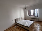İcarəyə verilir 4 otaqlı köhnə tikili 100 m², Azadlıq Prospekti m., photo 7 from 8