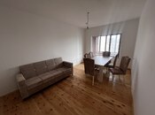 İcarəyə verilir 4 otaqlı köhnə tikili 100 m², Azadlıq Prospekti m., photo 4 from 8