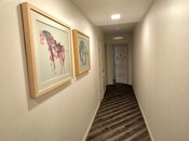 İcarəyə verilir 4 otaqlı yeni tikili 200 m², Səbail r., photo 8 from 8