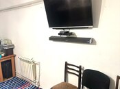 İcarəyə verilir 1 otaqlı köhnə tikili 42 m², Qara Qarayev m., photo 3 from 8