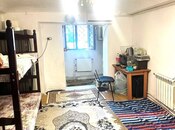 İcarəyə verilir 1 otaqlı köhnə tikili 42 m², Qara Qarayev m., photo 2 from 8