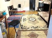 İcarəyə verilir 1 otaqlı köhnə tikili 42 m², Qara Qarayev m., photo 1 from 8