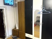 İcarəyə verilir 1 otaqlı köhnə tikili 42 m², Qara Qarayev m., photo 6 from 8