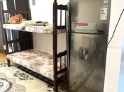 İcarəyə verilir 1 otaqlı köhnə tikili 42 m², Qara Qarayev m., photo 4 from 8