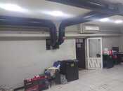 Продаётся  объект 50 м², м. Нариман Нариманов, photo 1 from 8