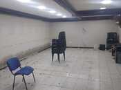 Продаётся  объект 50 м², м. Нариман Нариманов, photo 3 from 8