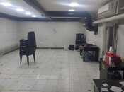 Продаётся  объект 50 м², м. Нариман Нариманов, photo 6 from 8