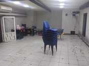 Продаётся  объект 50 м², м. Нариман Нариманов, photo 7 from 8