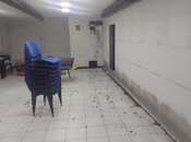 Продаётся  объект 50 м², м. Нариман Нариманов, photo 5 from 8
