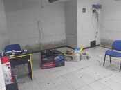 Продаётся  объект 50 м², м. Нариман Нариманов, photo 4 from 8