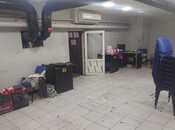 Продаётся  объект 50 м², м. Нариман Нариманов, photo 8 from 8