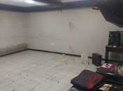 Продаётся  объект 50 м², м. Нариман Нариманов, photo 2 from 8