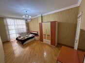 Продаётся 3-комн. новостройка 160 м², Хатаинский р., photo 6 from 8