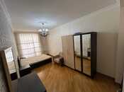 Продаётся 3-комн. новостройка 160 м², Хатаинский р., photo 4 from 8
