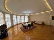 Продаётся 3-комн. новостройка 160 м², Хатаинский р., photo 2 from 8