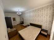 Продаётся 3-комн. новостройка 160 м², Хатаинский р., photo 3 from 8