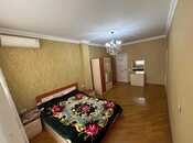 Продаётся 3-комн. новостройка 160 м², Хатаинский р., photo 5 from 8