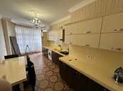 Продаётся 3-комн. новостройка 160 м², Хатаинский р., photo 8 from 8