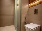 Продаётся 3-комн. новостройка 163 м², Хатаинский р., photo 7 from 8