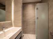 Продаётся 3-комн. новостройка 163 м², Хатаинский р., photo 8 from 8