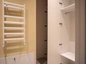 Продаётся 3-комн. новостройка 163 м², Хатаинский р., photo 6 from 8