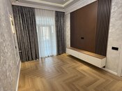 Продаётся 2-комн. новостройка 45 м², Абшеронcкий  р., photo 2 from 8