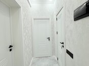 Продаётся 2-комн. новостройка 45 м², Абшеронcкий  р., photo 7 from 8