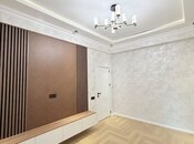 Продаётся 2-комн. новостройка 45 м², Абшеронcкий  р., photo 4 from 8
