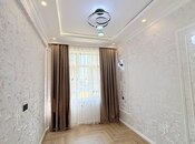 Продаётся 2-комн. новостройка 45 м², Абшеронcкий  р., photo 5 from 8