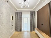 Продаётся 2-комн. новостройка 45 м², Абшеронcкий  р., photo 3 from 8
