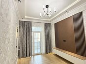 Продаётся 2-комн. новостройка 45 м², Абшеронcкий  р., photo 1 from 8