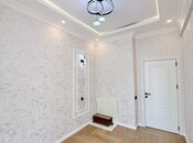 Продаётся 2-комн. новостройка 45 м², Абшеронcкий  р., photo 8 from 8